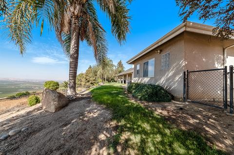 292 Valley View Dr, Exeter, CA 93221 photo 71