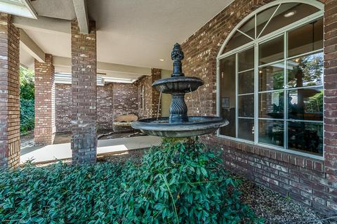 292 Valley View Dr, Exeter, CA 93221 photo 14