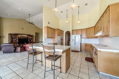 292 Valley View Dr, Exeter, CA 93221 photo 43