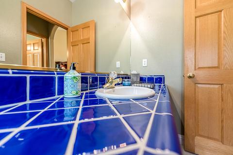 292 Valley View Dr, Exeter, CA 93221 photo 53