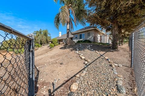 292 Valley View Dr, Exeter, CA 93221 photo 73