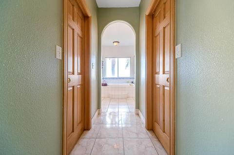 292 Valley View Dr, Exeter, CA 93221 photo 60