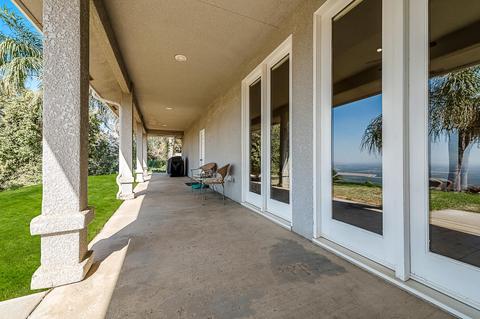 292 Valley View Dr, Exeter, CA 93221 photo 76