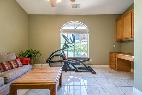 292 Valley View Dr, Exeter, CA 93221 photo 51