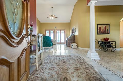 292 Valley View Dr, Exeter, CA 93221 photo 24