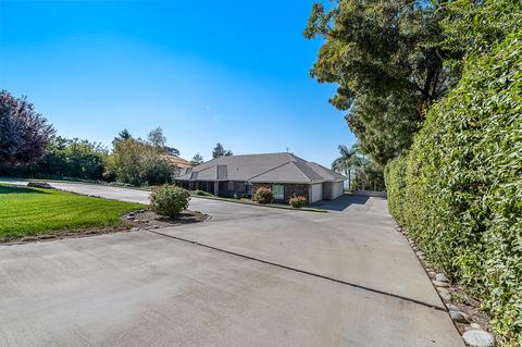 292 Valley View Dr, Exeter, CA 93221 photo 8