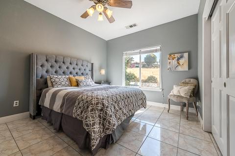 292 Valley View Dr, Exeter, CA 93221 photo 66