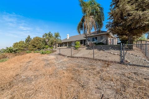 292 Valley View Dr, Exeter, CA 93221 photo 74