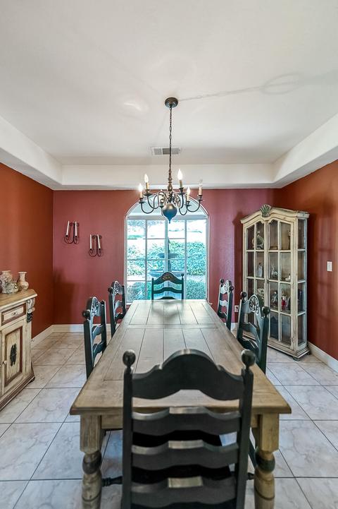 292 Valley View Dr, Exeter, CA 93221 photo 33