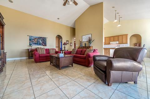 292 Valley View Dr, Exeter, CA 93221 photo 38