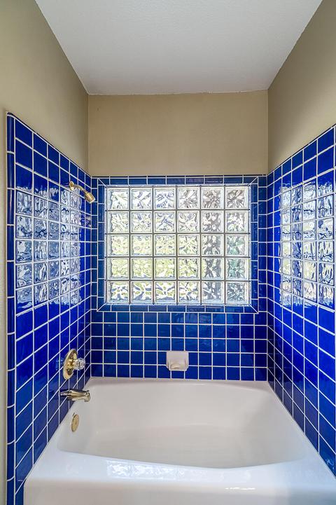 292 Valley View Dr, Exeter, CA 93221 photo 54