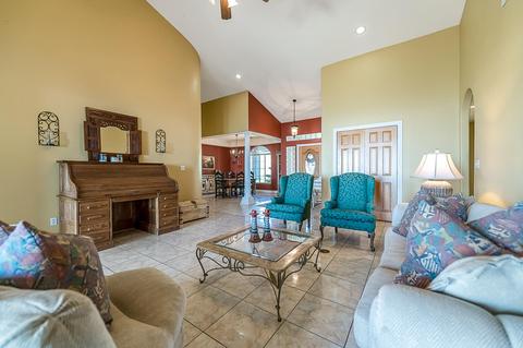 292 Valley View Dr, Exeter, CA 93221 photo 28