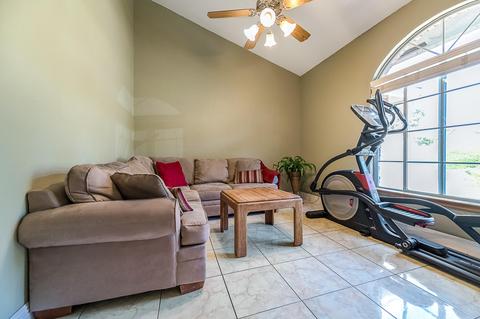 292 Valley View Dr, Exeter, CA 93221 photo 50