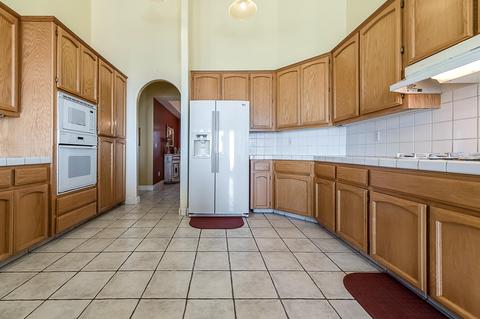 292 Valley View Dr, Exeter, CA 93221 photo 44