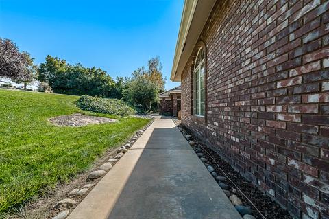 292 Valley View Dr, Exeter, CA 93221 photo 13