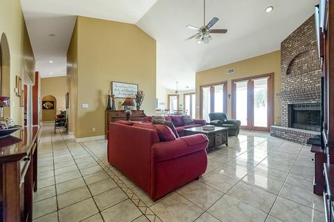 292 Valley View Dr, Exeter, CA 93221 photo 56