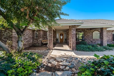 292 Valley View Dr, Exeter, CA 93221 photo 18