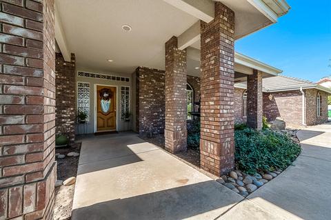 292 Valley View Dr, Exeter, CA 93221 photo 19
