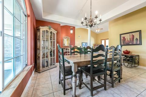292 Valley View Dr, Exeter, CA 93221 photo 34