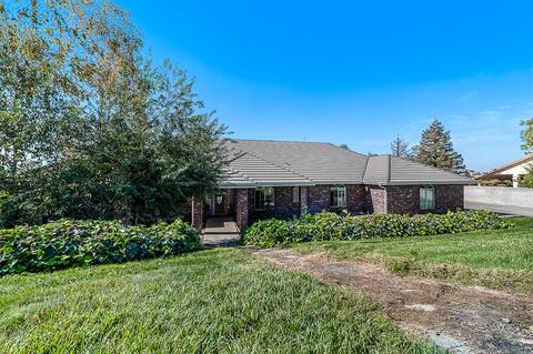292 Valley View Dr, Exeter, CA 93221 photo 2