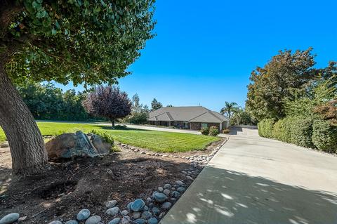 292 Valley View Dr, Exeter, CA 93221 photo 5