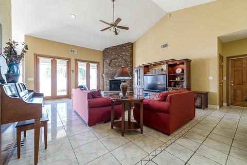 292 Valley View Dr, Exeter, CA 93221 photo 35