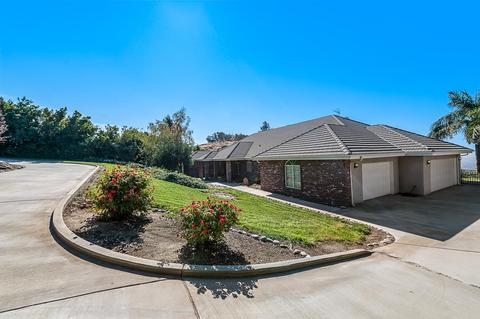292 Valley View Dr, Exeter, CA 93221 photo 11