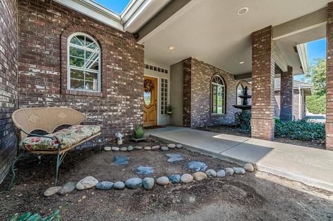 292 Valley View Dr, Exeter, CA 93221 photo 20