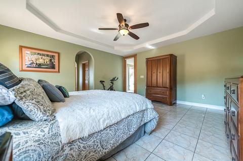 292 Valley View Dr, Exeter, CA 93221 photo 58
