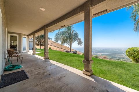 292 Valley View Dr, Exeter, CA 93221 photo 77