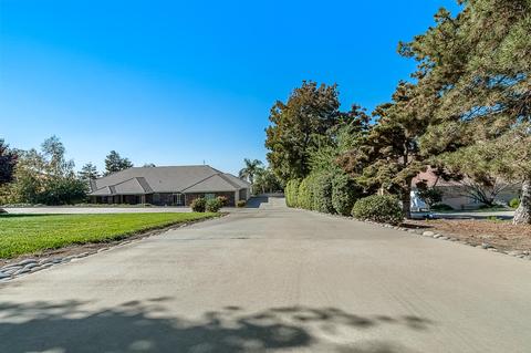 292 Valley View Dr, Exeter, CA 93221 photo 6
