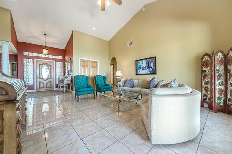 292 Valley View Dr, Exeter, CA 93221 photo 27