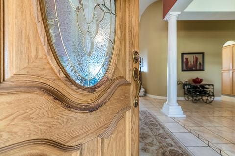 292 Valley View Dr, Exeter, CA 93221 photo 23