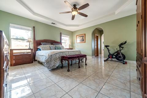 292 Valley View Dr, Exeter, CA 93221 photo 57