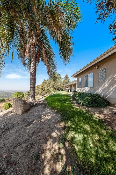 292 Valley View Dr, Exeter, CA 93221 photo 72