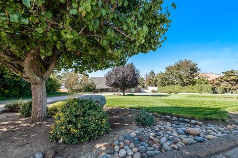 292 Valley View Dr, Exeter, CA 93221 photo 3