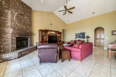 292 Valley View Dr, Exeter, CA 93221 photo 36