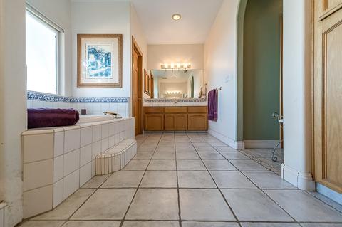 292 Valley View Dr, Exeter, CA 93221 photo 64