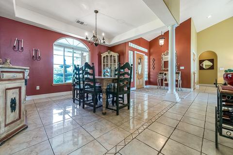 292 Valley View Dr, Exeter, CA 93221 photo 31
