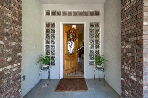 292 Valley View Dr, Exeter, CA 93221 photo 22