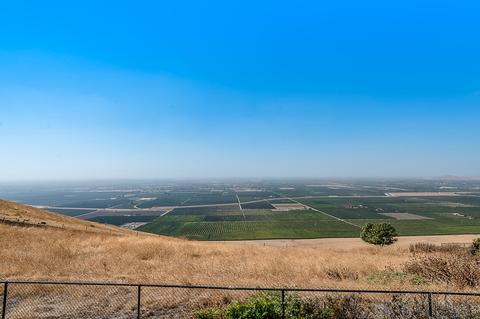 292 Valley View Dr, Exeter, CA 93221 photo 70