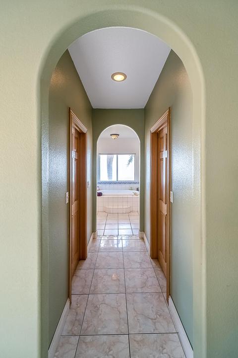 292 Valley View Dr, Exeter, CA 93221 photo 59