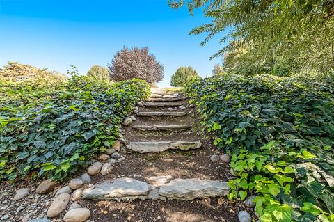 292 Valley View Dr, Exeter, CA 93221 photo 15