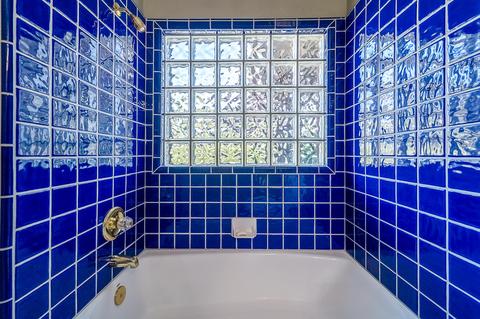 292 Valley View Dr, Exeter, CA 93221 photo 55