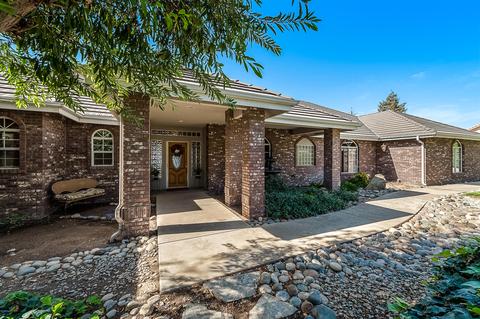 292 Valley View Dr, Exeter, CA 93221 photo 17