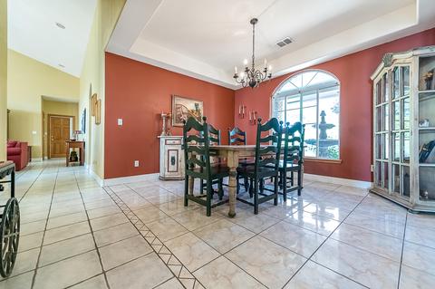 292 Valley View Dr, Exeter, CA 93221 photo 30