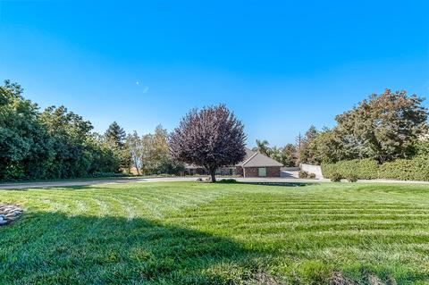292 Valley View Dr, Exeter, CA 93221 photo 4