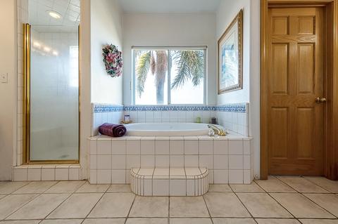 292 Valley View Dr, Exeter, CA 93221 photo 61