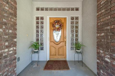 292 Valley View Dr, Exeter, CA 93221 photo 21