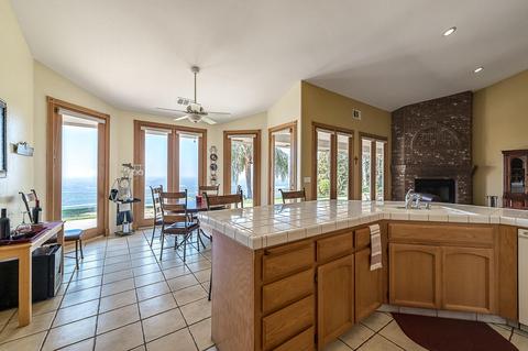 292 Valley View Dr, Exeter, CA 93221 photo 49